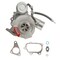 Rotomaster 02-07 Subaru Impreza/Wrx ( Non-Sti) & 04- Turbocharger, M1040199N M1040199N - alternate 1